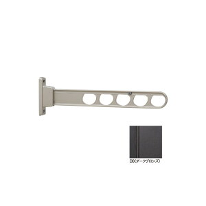 Z zXN[ OǗp  ̂ق HD-55-DB 1{ _[NuY HD^ [RXg^Cv 55cm Op  h[