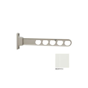 Z zXN[ OǗp  ̂ق HD-55-W 1{ zCg HD^ [RXg^Cv 55cm Op  h[