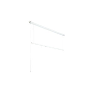 Z zXN[ pVt UTM^ ~ q^Cv R UTM-L-W p  ̂ق