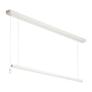 Z zXN[ pVt UTMP^ ~ UTMP-S-W p  ̂ق