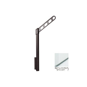 Z zXN[ OǗp ㉺ EP^ V[g|[^Cv EP-45-SB A[ CguY |[ Vo[ O x_ ̂ق 