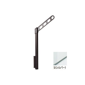 Z zXN[ OǗp ㉺ EP^ V[g|[^Cv EP-45-S Vo[ O x_ ̂ق 