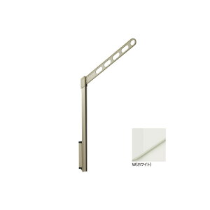 Z zXN[ OǗp ㉺ LP^ nCO[h^Cv LP-70-W zCg O x_ ̂ق 