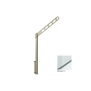 Z zXN[ OǗp ㉺ LP^ nCO[h^Cv LP-70-S Vo[ O x_ ̂ق 