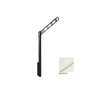 Z zXN[ OǗp ㉺ LP^ nCO[h^Cv LP-55-W zCg O x_ ̂ق 