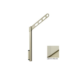 Z zXN[ OǗp ㉺ EP^ V[g|[^Cv EP-55-LB CguY O x_ ̂ق 