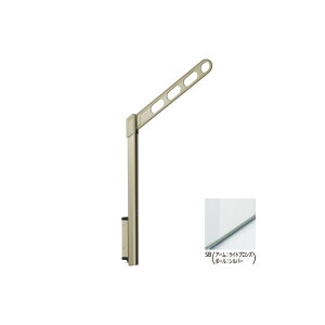 Z zXN[ OǗp ㉺ EP^ V[g|[^Cv EP-55-SB A[ CguY |[ Vo[ O x_ ̂ق 