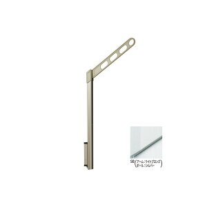 Z zXN[ OǗp ㉺ EPL^ O|[^Cv EPL-55-SB A[ CguY |[ Vo[ O x_ ̂ق 