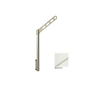 Z zXN[ OǗp ㉺ EPL^ O|[^Cv EPL-55-W zCg O x_ ̂ق 