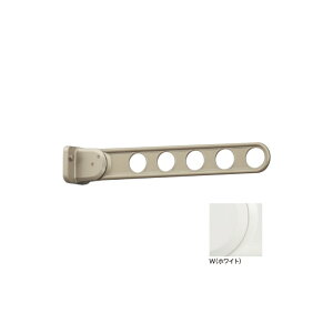 Z zXN[ OǗp  ̂ق HKY-55-W 1{ zCg HKY^ 55cm Op  h[