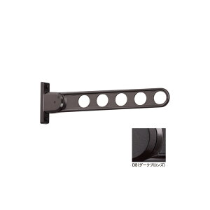 Z zXN[ OǗp  ̂ق HK-55-DB 1{ _[NuY HK^ 55cm Op  h[