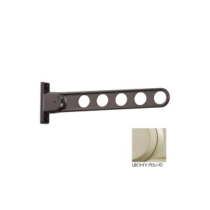 Z zXN[ OǗp  ̂ق HK-55-LB 1{ CguY HK^ 55cm Op  h[
