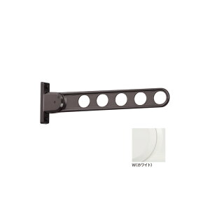 Z zXN[ OǗp  ̂ق HK-55-W 1{ zCg HK^ 55cm Op  h[