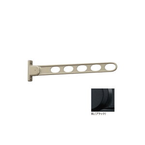 Z zXN[ OǗp  ̂ق HK-75-BL 1{ ubN HK^ 75cm Op  h[