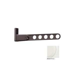 Z zXN[ OǗp  ̂ق HKL-65-W 1{ zCg HKL^ 65cm Op  h[