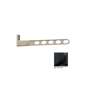 Z zXN[ OǗp  ̂ق HKL-85-BL 1{ ubN HKL^ 85cm Op  h[