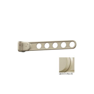 Z zXN[ OǗp  ̂ق HKY-55-LB 1{ CguE HKY^ 55cm Op  h[