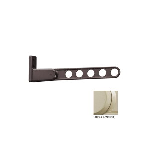 Z zXN[ OǗp  ̂ق HKL-65-LB 1{ CguY HKL^ 65cm Op  h[