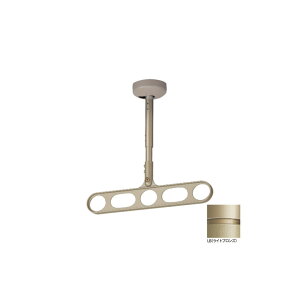 Z zXN[ OVp ̂ق Z-104-LB CguY Z^ 92-99-106-113-120cm Op  5iK