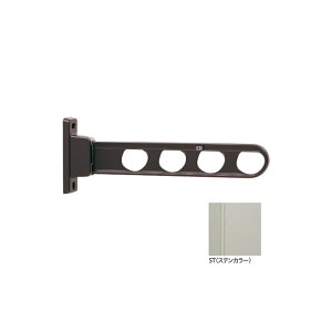 Z zXN[ OǗp  ̂ق HD-45-ST 1{ XeJ[ HD^ [RXg^Cv 45cm Op  h[