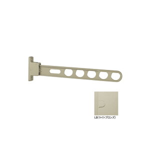 Z zXN[ OǗp  ̂ق HC-65-LB 1{ CguY HC^ X^_[h 65cm Op  h[