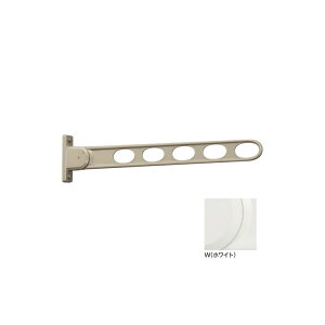 Z zXN[ OǗp  ̂ق HK-75-W 1{ zCg HK^ 75cm Op  h[