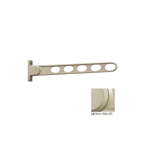 Z zXN[ OǗp  ̂ق HK-75-LB 1{ CguY HK^ 75cm Op  h[