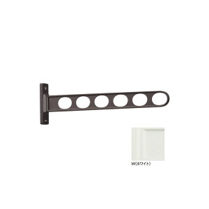 Z zXN[ OǗp  ̂ق EK-55-W 1{ zCg EK^ 55cm Op  h[