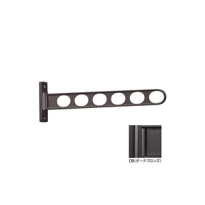 Z zXN[ OǗp  ̂ق EK-55-DB 1{ _[NuY EK^ 55cm Op  h[