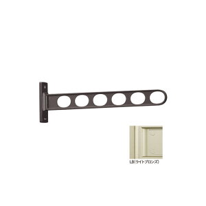 Z zXN[ OǗp  ̂ق EK-55-LB 1{ CguY EK^ 55cm Op  h[