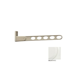 Z zXN[ OǗp  ̂ق HKL-85-W 1{ zCg HKL^ 85cm Op  h[