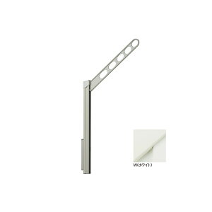 Z zXN[ OǗp ㉺ GP^ [RXg^Cv GP-55-W zCg O x_ ̂ق 