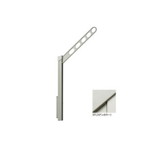 Z zXN[ OǗp ㉺ GP^ [RXg^Cv GP-55-ST XeJ[ O x_ ̂ق 