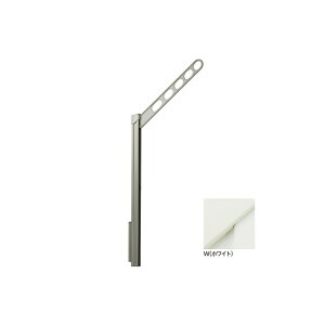 Z zXN[ OǗp ㉺ GPL^ O|[^Cv GPL-55-W zCg O x_ ̂ق 