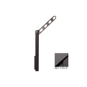 Z zXN[ OǗp ㉺ GP^ [RXg^Cv GP-45-DB _[NuY O x_ ̂ق 