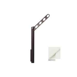 Z zXN[ OǗp ㉺ GP^ [RXg^Cv GP-45-W zCg O x_ ̂ق 