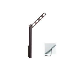 Z zXN[ OǗp ㉺ GP^ [RXg^Cv GP-45-S Vo[ O x_ ̂ق 