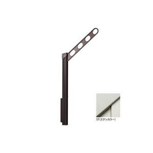 Z zXN[ OǗp ㉺ GP^ [RXg^Cv GP-45-ST XeJ[ O x_ ̂ق 