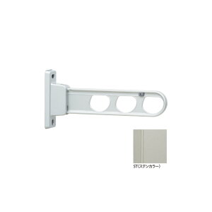 Z zXN[ OǗp  ̂ق HD-35-ST 1{ XeJ[ HD^ [RXg^Cv 35cm Op  h[