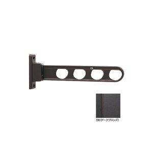 Z zXN[ OǗp  ̂ق HDS-45-DB 1{ _[NuY HDS^ x[X 45cm Op  h[