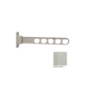 Z zXN[ OǗp  ̂ق HDS-55-ST 1{ XeJ[ HDS^ x[X 55cm Op  h[