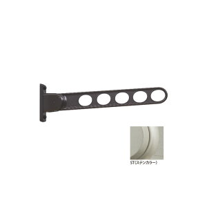 Z zXN[ OǗp  ̂ق RK-55-ST 1{ XeJ[ RK^ 55cm Op  h[