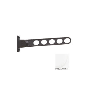 Z zXN[ OǗp  ̂ق RK-55-PW 1{ szCg RK^ 55cm Op  h[