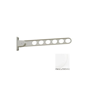 Z zXN[ OǗp  ̂ق RK-65-PW 1{ szCg RK^ 65cm Op  h[