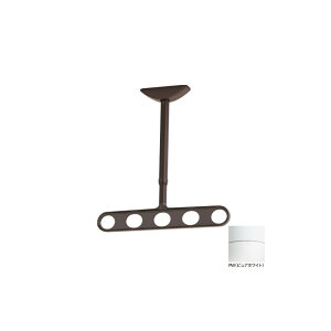Z zXN[ OVp ̂ق ZA-0645-PW sAzCg ZA^ 46-53-60cm Op  3iK