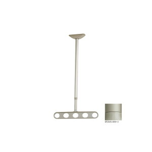 Z zXN[ OVp ̂ق ZA-1145-ST XeJ[ ZA^ 82-89-96-103-110cm Op  5iK