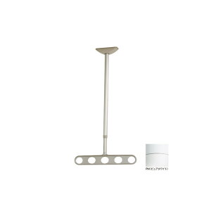 Z zXN[ OVp ̂ق ZA-1145-PW sAzCg ZA^ 82-89-96-103-110cm Op  5iK