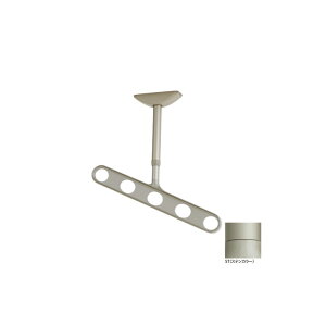 Z zXN[ OVp ̂ق ZAN-0450-ST XeJ[ ZAN^ 48-55cm Op  2iK
