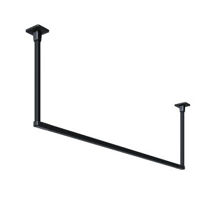 Z zXN[ Œ莮 BAR^ BAR1-6009-BK ubN  ̂ق  Vv