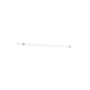 Z zXN[ p  ̂ق QL-15-W QL^ zCg 950~1540mm lp Lk p